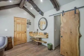 Calistoga Creek Side Mountain Estate - Image 4