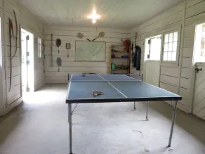 Private Carriage House Compound - Walking Distance to Downtown Hot Springs - Image 2