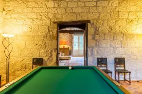 Chateau Quercy - Seven Bedroom Castle, Sleeps 15 - Image 3