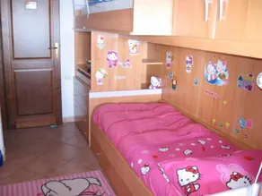 Ferienhaus / Villa - PORTO CORALLO - Image 3