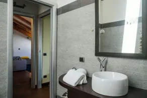 La finestra sul lago - Image 4