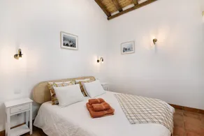 Ferienwohnung 'Monte Gerações 3' mit Gemeinschaftspool, WLAN und Klimaanlage - Image 5