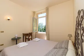 Apartment Anna, Griante - Image 5