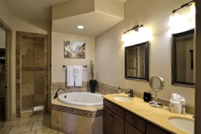 ★ Oasis à Coral Springs Resort - Luxe et intimité St George Zion Washington ★ - Image 5