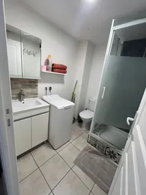APARTMENT IN LOFT - Image 2