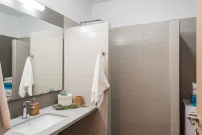 NOTOS WELL Studio-House - Image 3