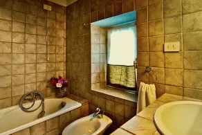 Pisa/Lucca - Perfect Location - Entire Property - Tower View - Fabulous Pool - Image 3