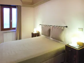 Cosy apartment for 4 people with WIFI and TV - Image 3