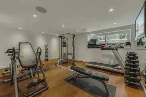 Premium Vail Home by InvitedHome | Heated Pool, Hot Tub, Spacious Layout, Modern - Image 2
