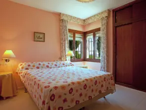 Villa Villa Tulipán by Interhome - Image 5