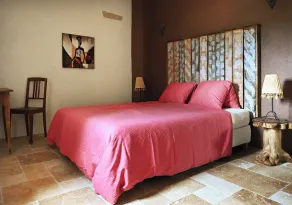 The unforgettable vacation paradise in the southern foothills of the Cévennes - Image 4