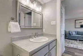 Dunes: 105 Beachfront Condo, 2 BR on the beach! - Image 4