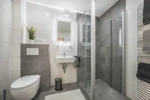 Ferienhaus Inge - Image 3