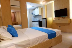 Zyllio Room - Image 4