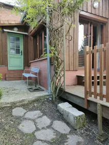 House - Image 4