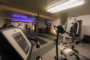 Lejlighed topmagi til 1-4 personer - Image 2