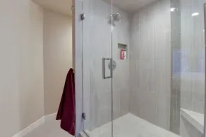 Am Ende einer ruhigen Sackgasse - 2 Master-Suiten, Whirlpool und Hund glücklich - Image 3