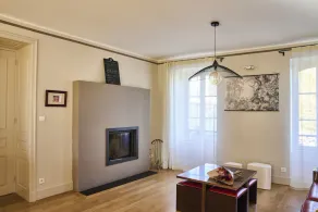 Charming house with swimming pool, sleeps 24 - Image 2