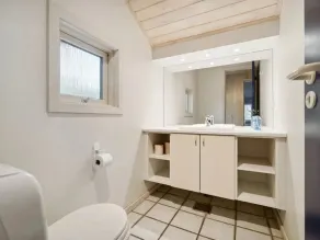 \"Micaela\" - 450m from the sea by Interhome - Image 3