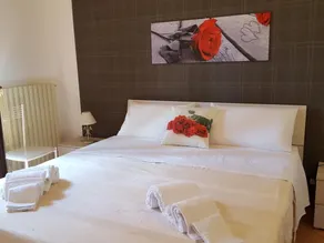 Vacanze Le Rose Modica ... en härlig stuga för en parresa! - Image 4