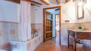 Cortijo Rural Majolero - Image 4