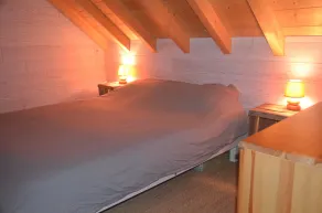 Eco Gîte du Lac de la Thuile - Image 5