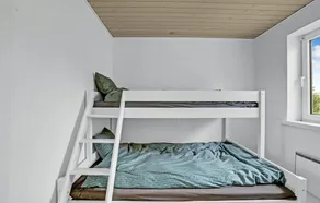 Beautiful Home In Haderslev With Wifi - Image 5