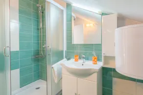 Apartment Ante - Image 2