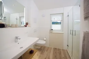 5* Holiday apartment Hochgratblick - Image 2