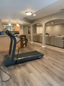 KY Derby 6,500 sq. ft. home with heated salt H2O pool - Image 2