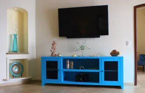 Sonoran Sky 1107 Spacious Deluxe Best Ocean View Condo - Image 2