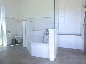 Lys og venlig. Dit foretrukne sted i Dangast! - Image 3
