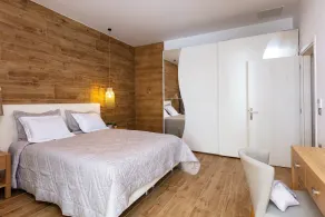 Residence heated pool - Image 5