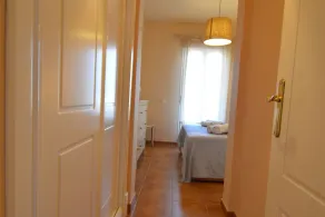 La Marina 3 17 - Two Bedroom Apartment, Sleeps 5 - Image 5