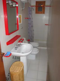 'Le Iguane' a Cavo - Image 2