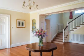 Harlequin House - Image 2