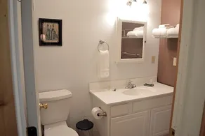 Large Secluded Private Estate accommodates 18+. 12 Min.  from Town of New Paltz - Image 4