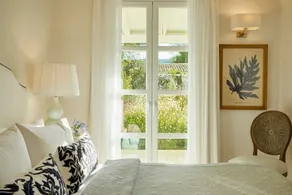 Avlaki Beach House - Quatre Chambres Villa, Couchages 8 - Image 4