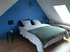 apartment on the port - Image 4