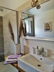 Villa \"mm\" Zwei Wohungen- 9 Personen - Image 3