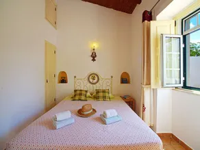 Fantastisk privat feriebolig for 8 personer med privat pool, WIFI, TV og terrasse - Image 5