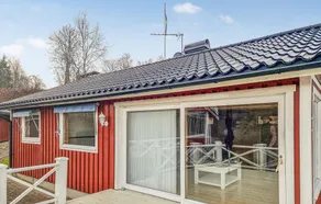 Gemütliches Zuhause in Uddevalla - Image 5