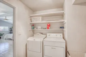 East Tucson - Large family home with pool and spa!   - Image 2