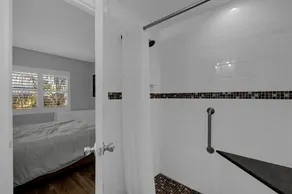 Studio Condo Near Universal I-Drive w Kitchenette - Image 4