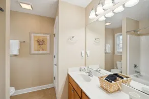 Charming Family Retreat With Spacious Yard 3 Bedroom Home - Image 3