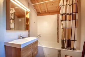 GRIOTTE - Tre Camere da Letto Villa, Ospiti Massimo 9 - Image 3