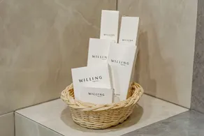 Willing Hotel - Image 5