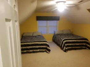 Mini Mansion 4,100 sf NCSU/Downtown, 6br, 10 beds - Image 5