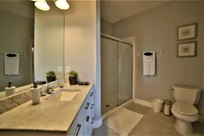 Condo contemporain à Vista Cay - Image 3