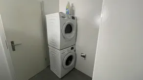 Hamlet appartment - Image 2